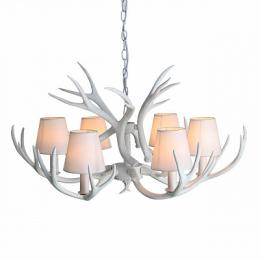 Подвесная люстра ST Luce Catorene  - 3